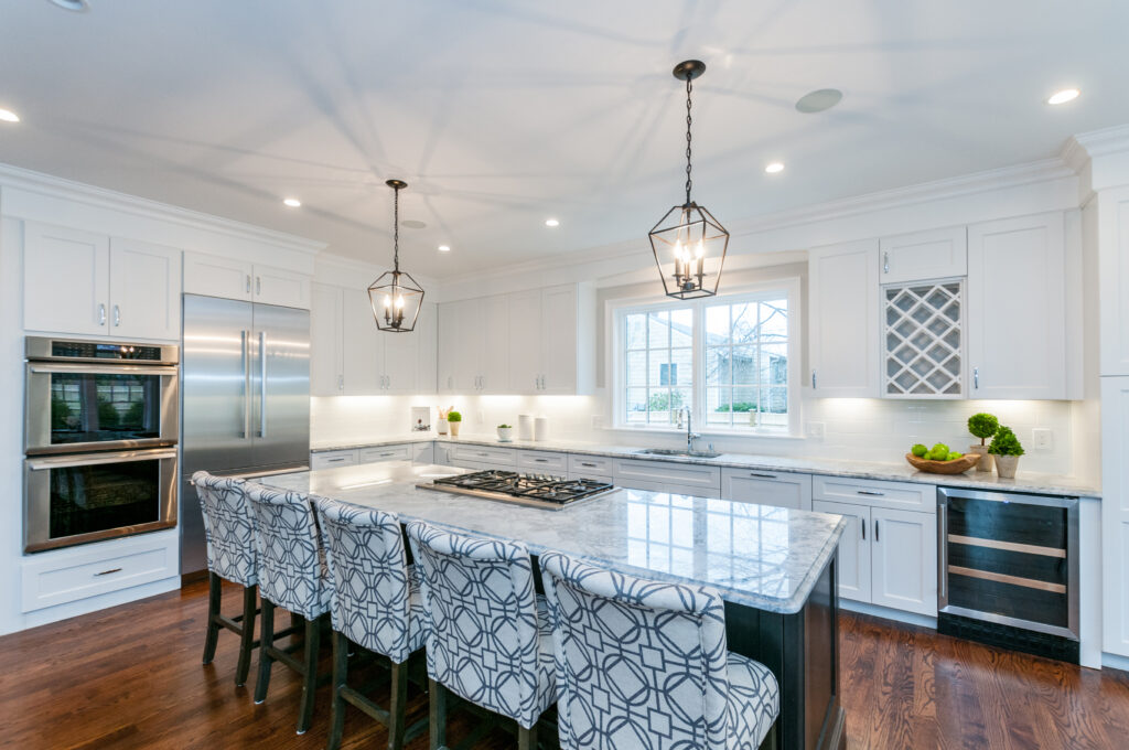 Stanley Rd, Newton, MA