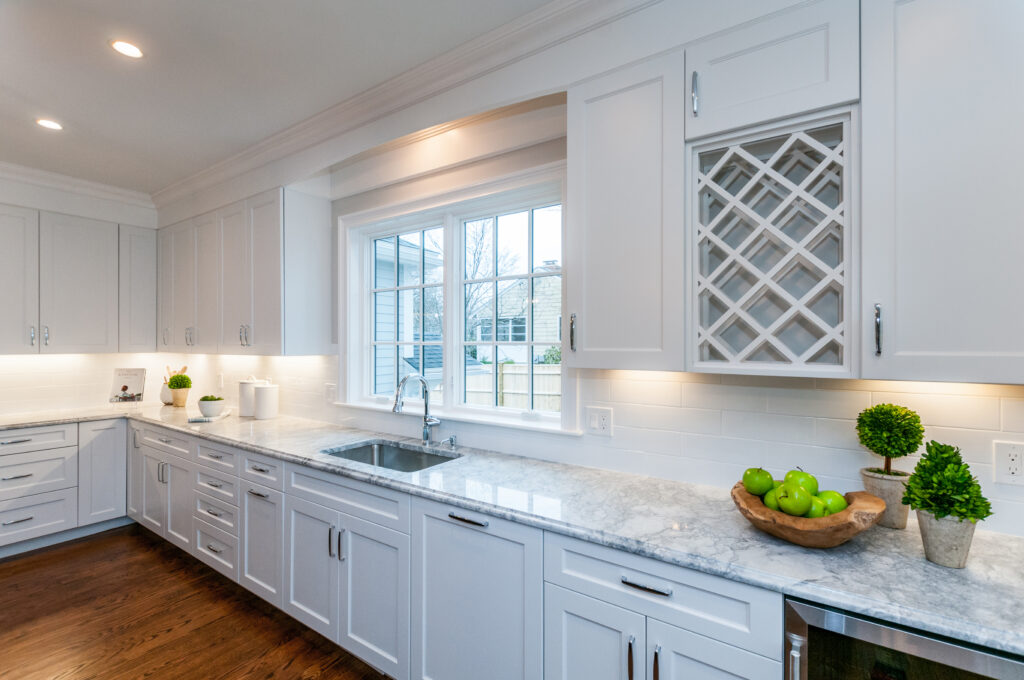 Stanley Rd, Newton, MA