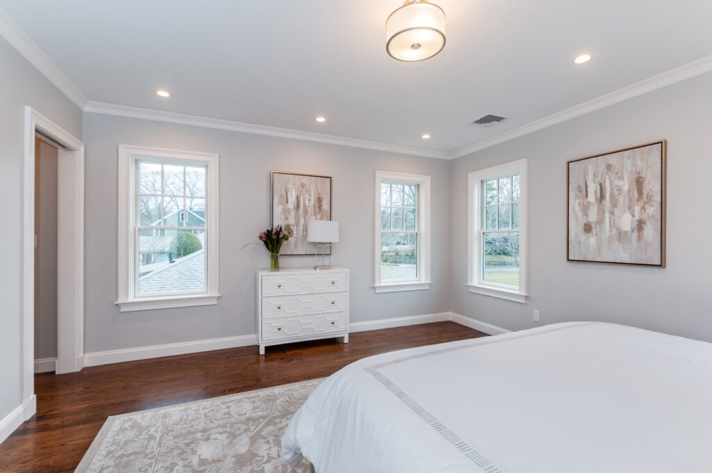 Stanley Rd, Newton, MA