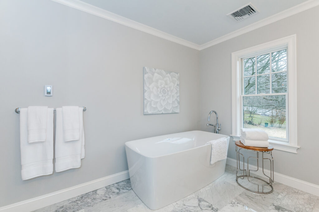 Stanley Rd, Newton, MA