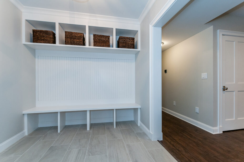 Stanley Rd, Newton, MA