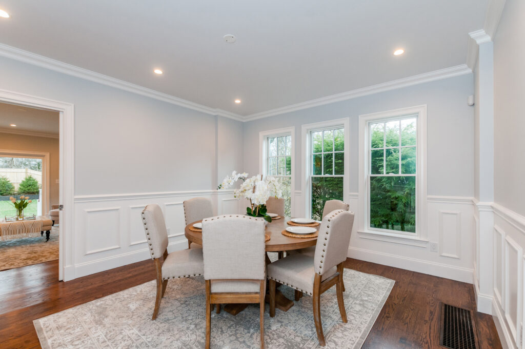 Stanley Rd, Newton, MA