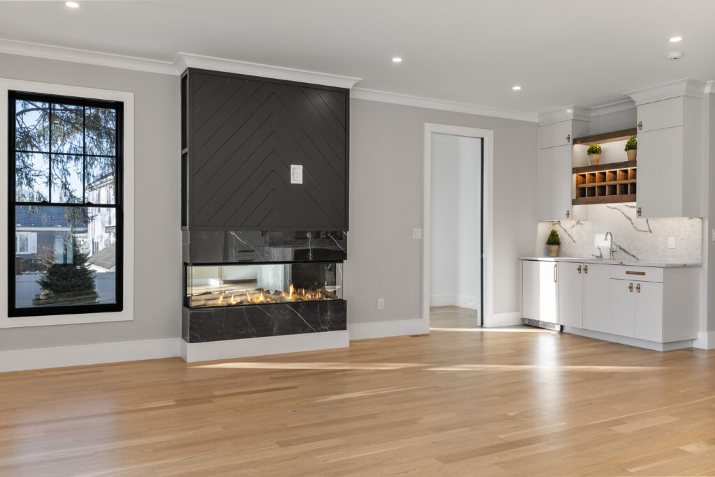 Haynes Rd, Newton, MA