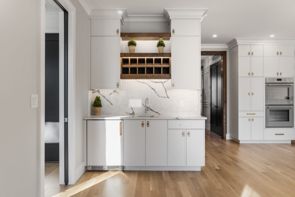 Haynes Rd, Newton, MA