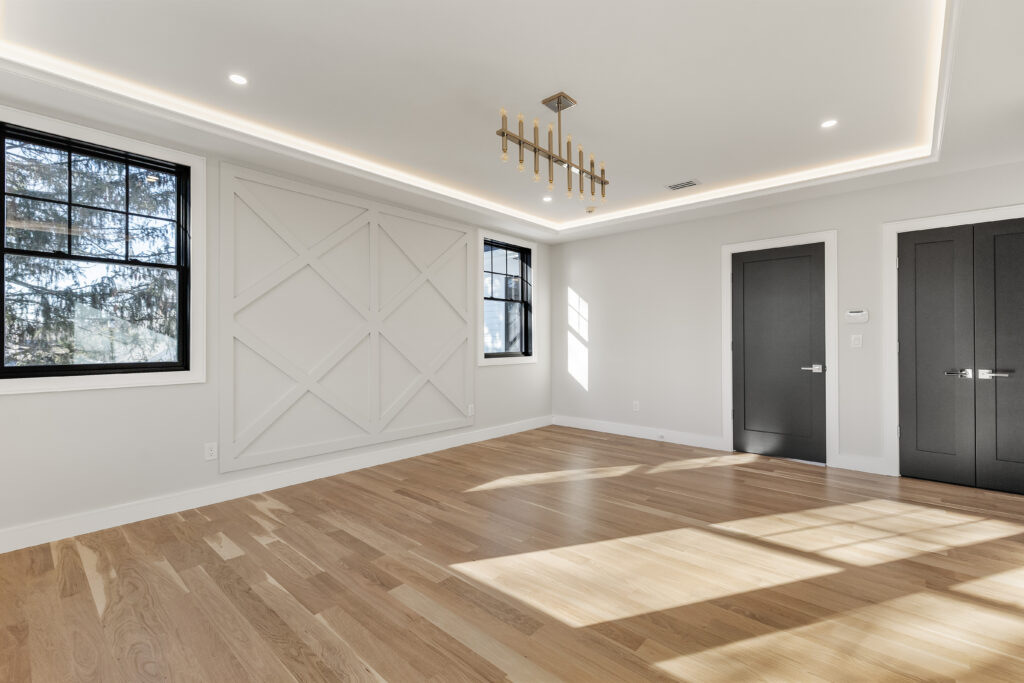 Haynes Rd, Newton, MA