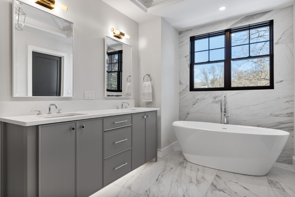 Haynes Rd, Newton, MA