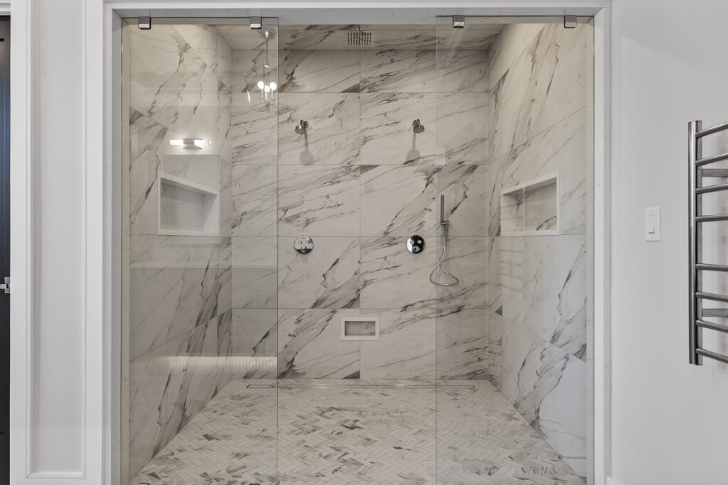 Haynes Rd, Newton, MA