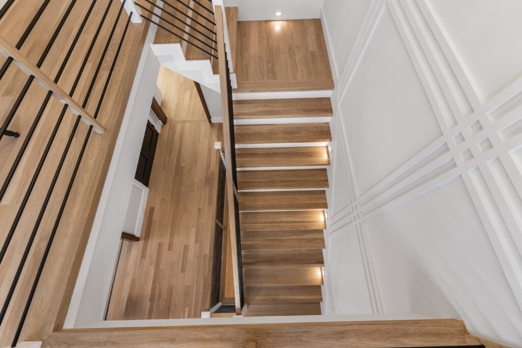 Haynes Rd, Newton, MA