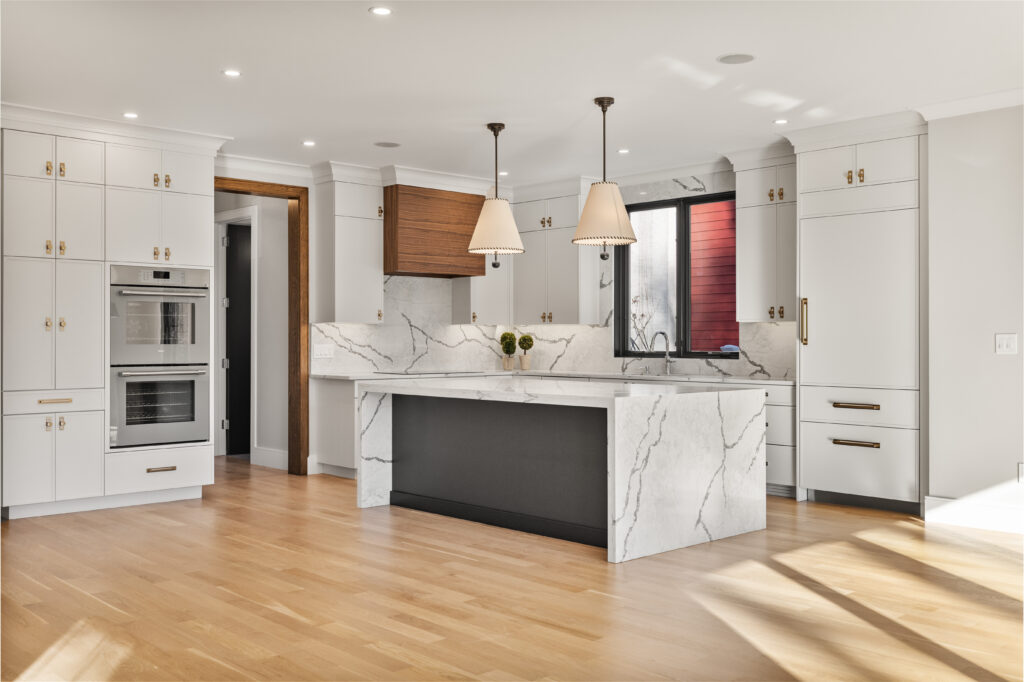 Haynes Rd, Newton, MA