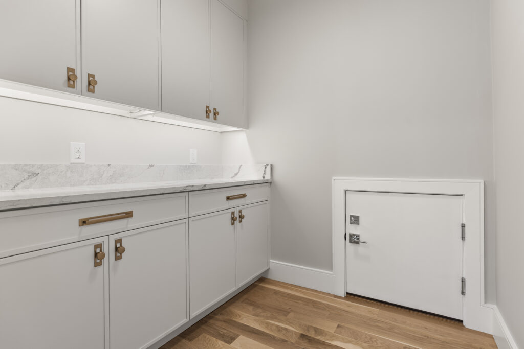 Haynes Rd, Newton, MA