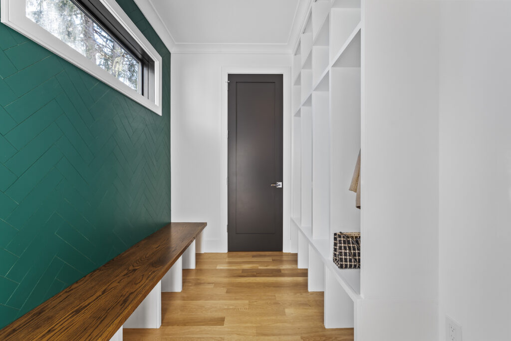 Haynes Rd, Newton, MA