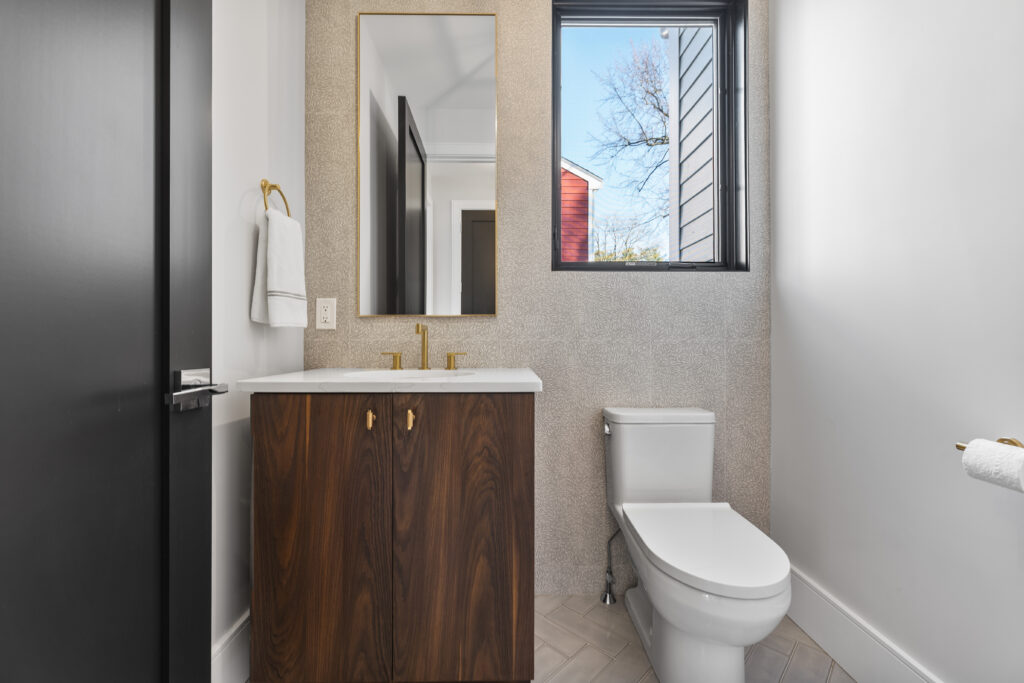 Haynes Rd, Newton, MA