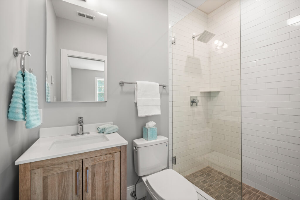 Wood End Rd, Newton, MA