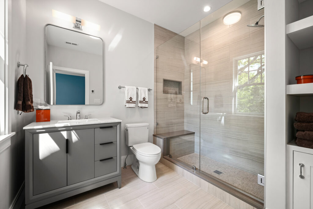 Wood End Rd, Newton, MA