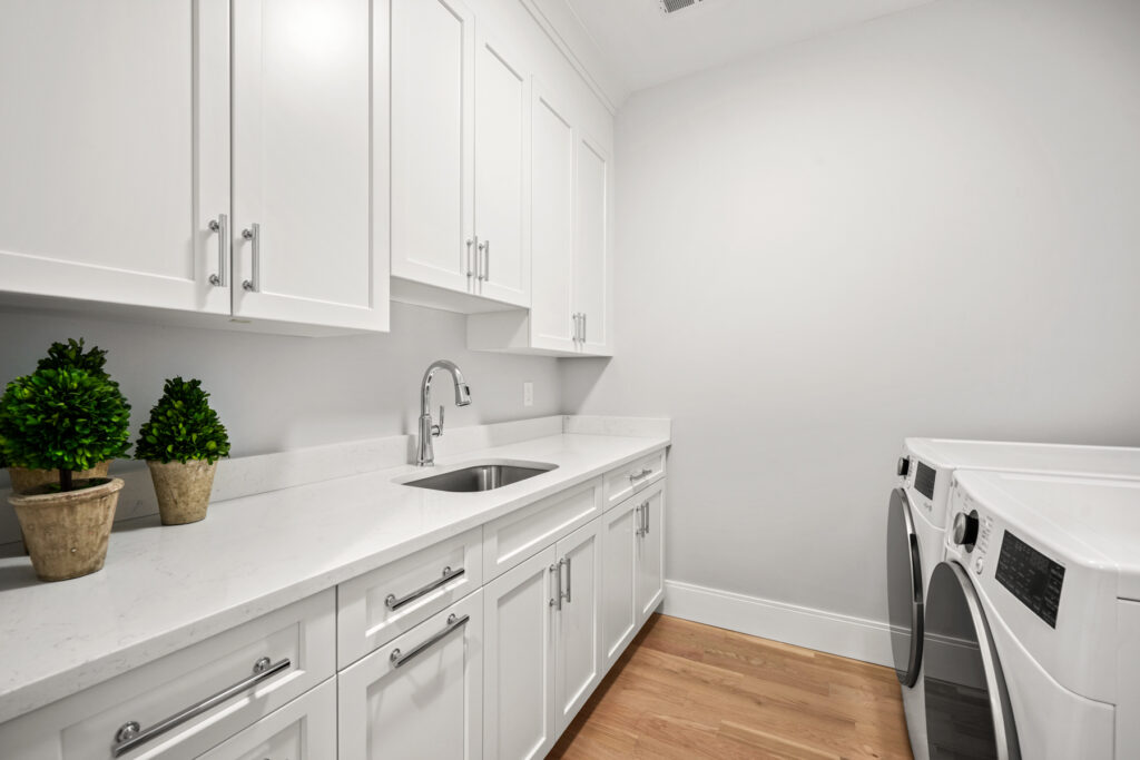 Wood End Rd, Newton, MA