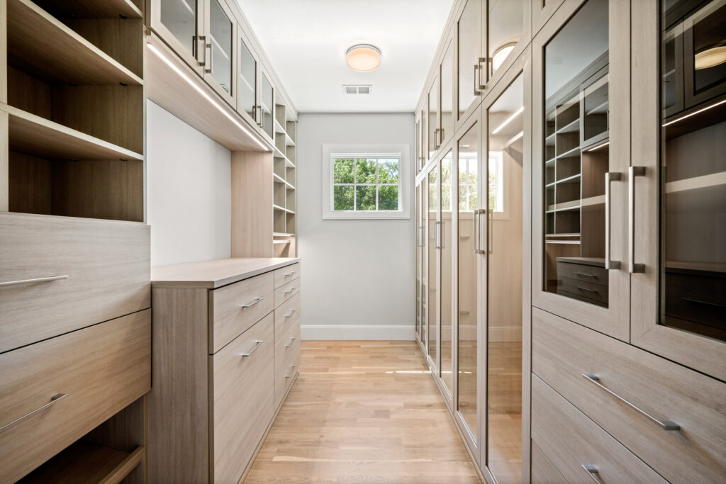 Wood End Rd, Newton, MA