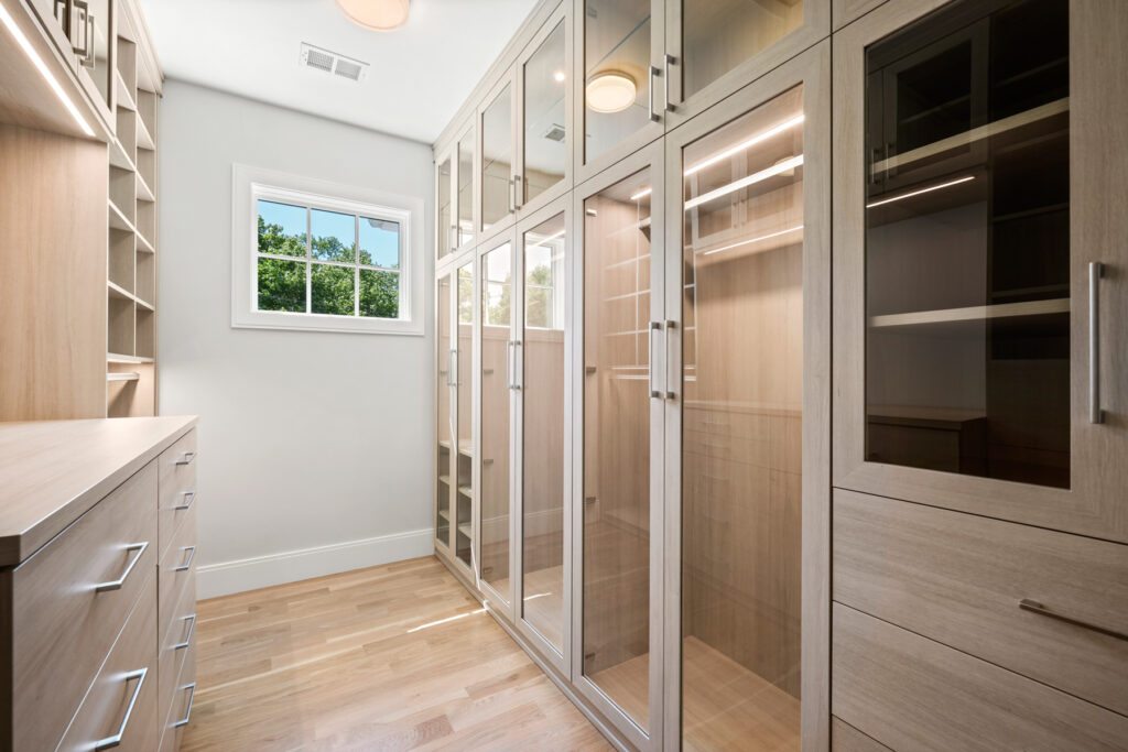 Wood End Rd, Newton, MA