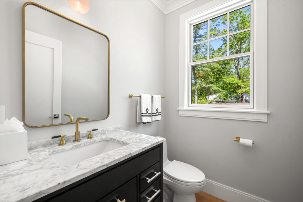 Wood End Rd, Newton, MA