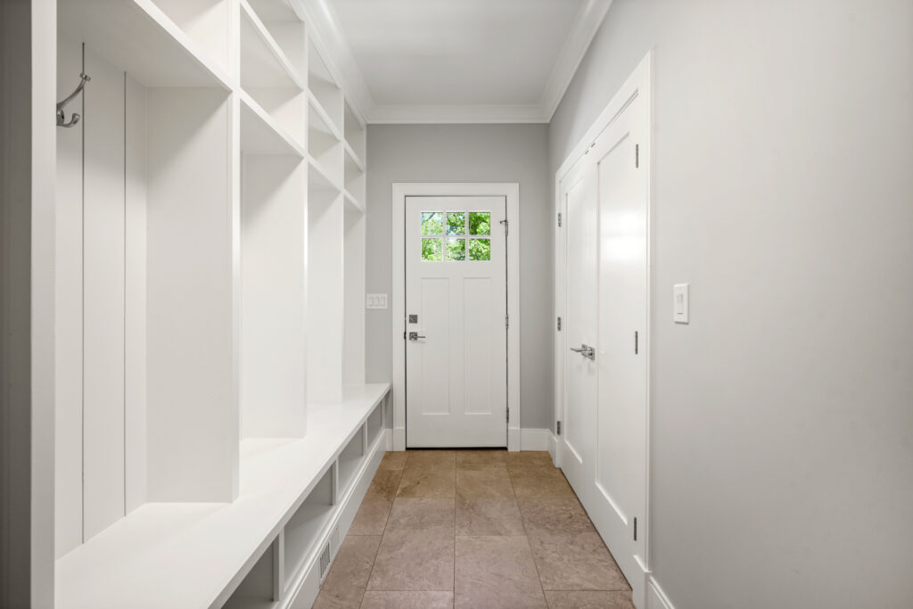 Wood End Rd, Newton, MA