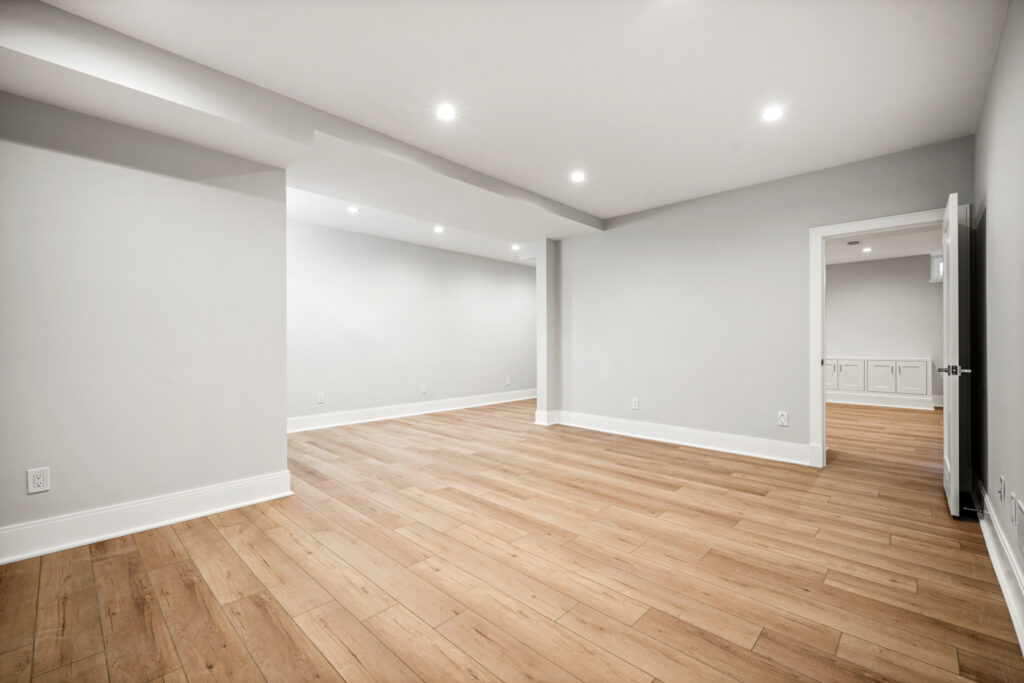 Wood End Rd, Newton, MA