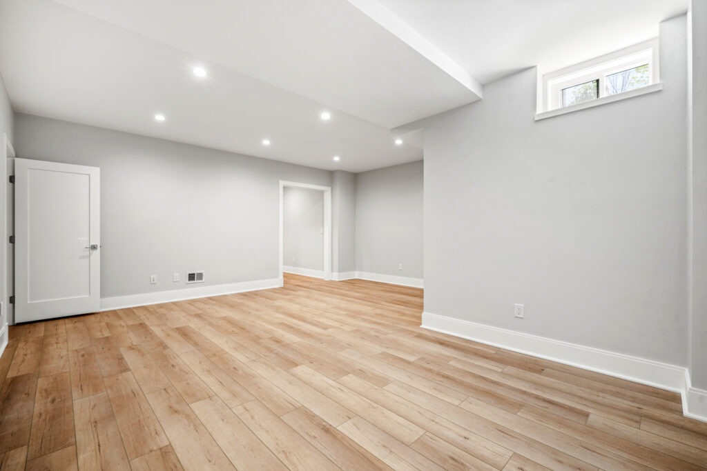 Wood End Rd, Newton, MA