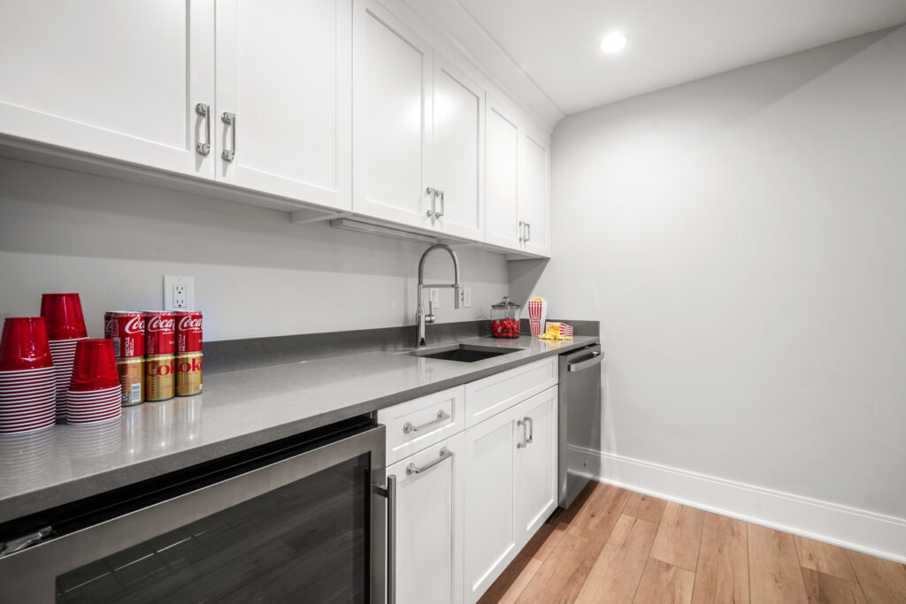 Wood End Rd, Newton, MA