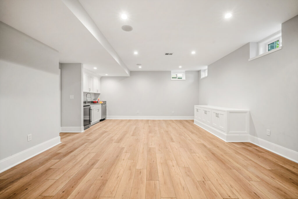 Wood End Rd, Newton, MA