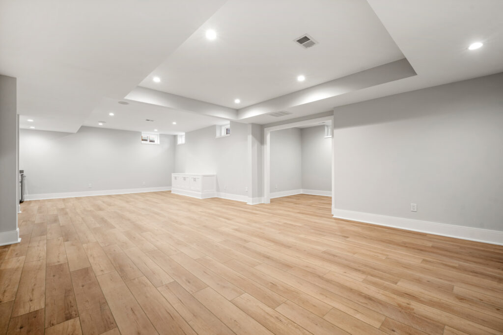 Wood End Rd, Newton, MA