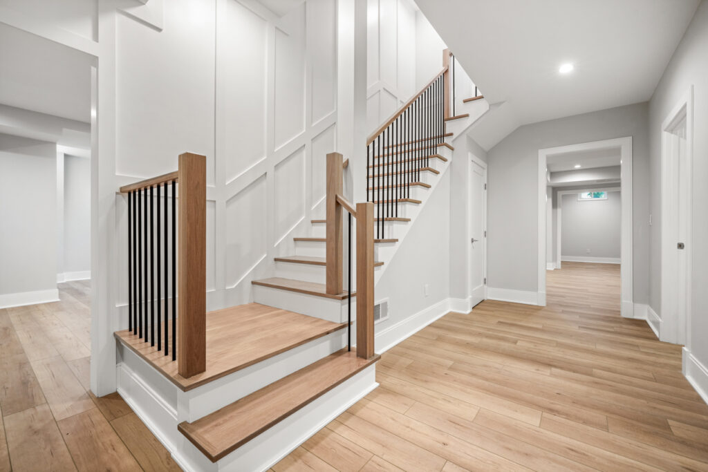 Wood End Rd, Newton, MA