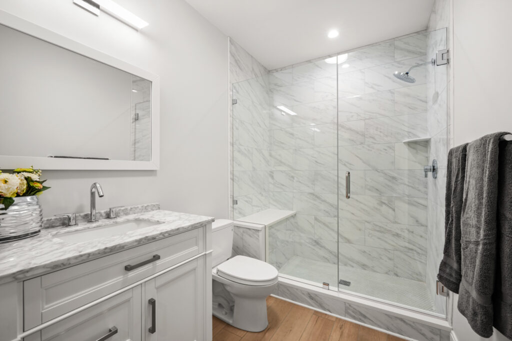 Wood End Rd, Newton, MA