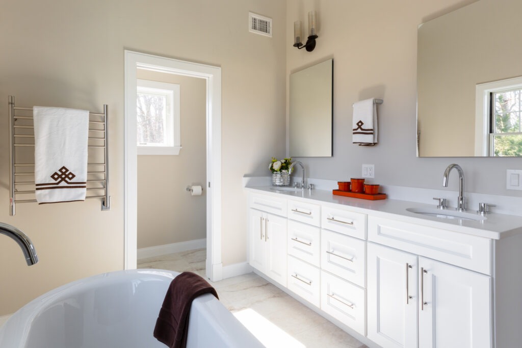 Aletha Rd, Needham, MA