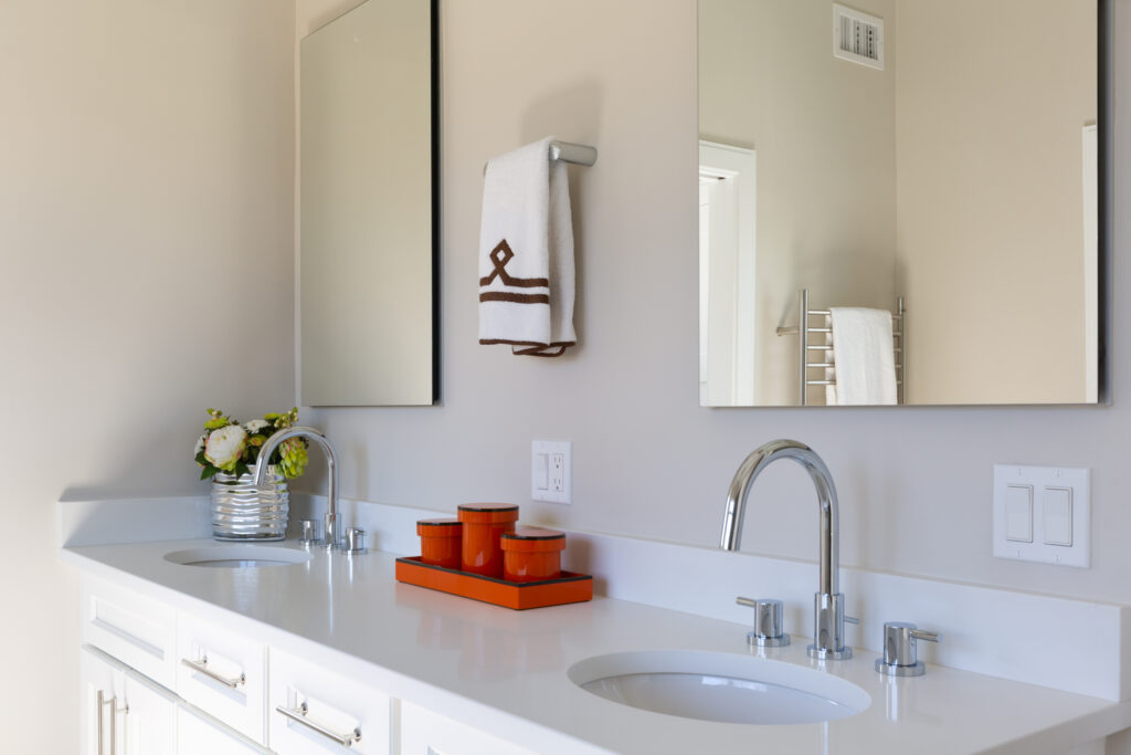 Aletha Rd, Needham, MA