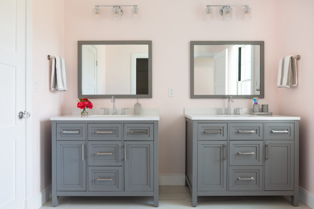 Aletha Rd, Needham, MA