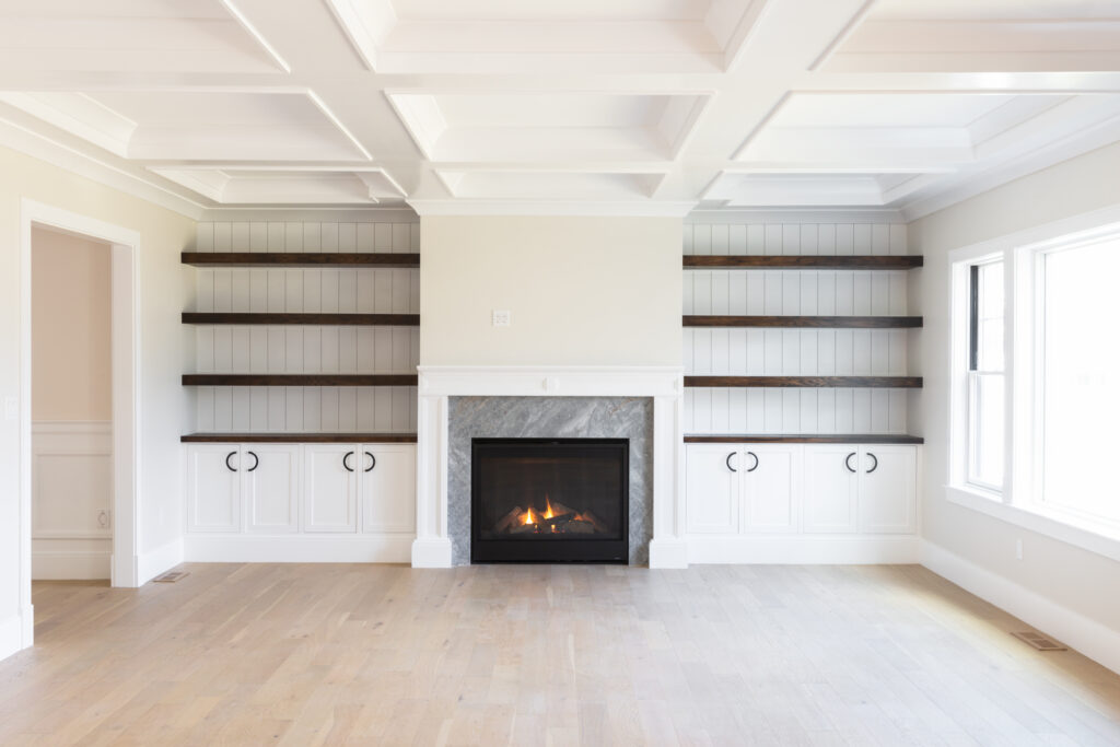 Aletha Rd, Needham, MA