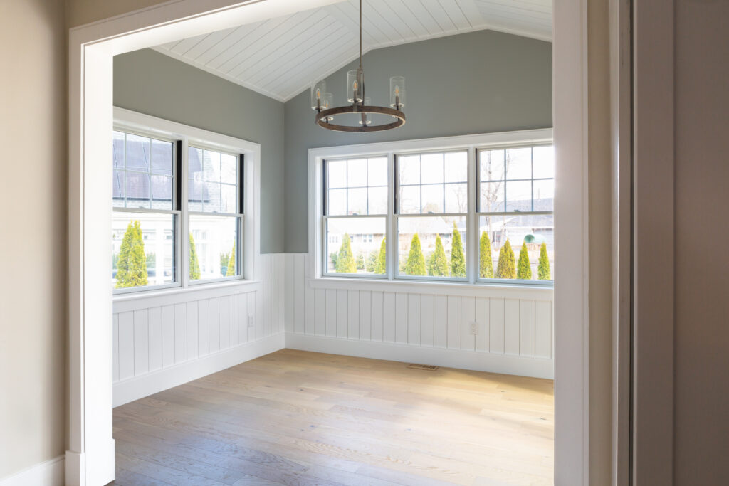 Aletha Rd, Needham, MA