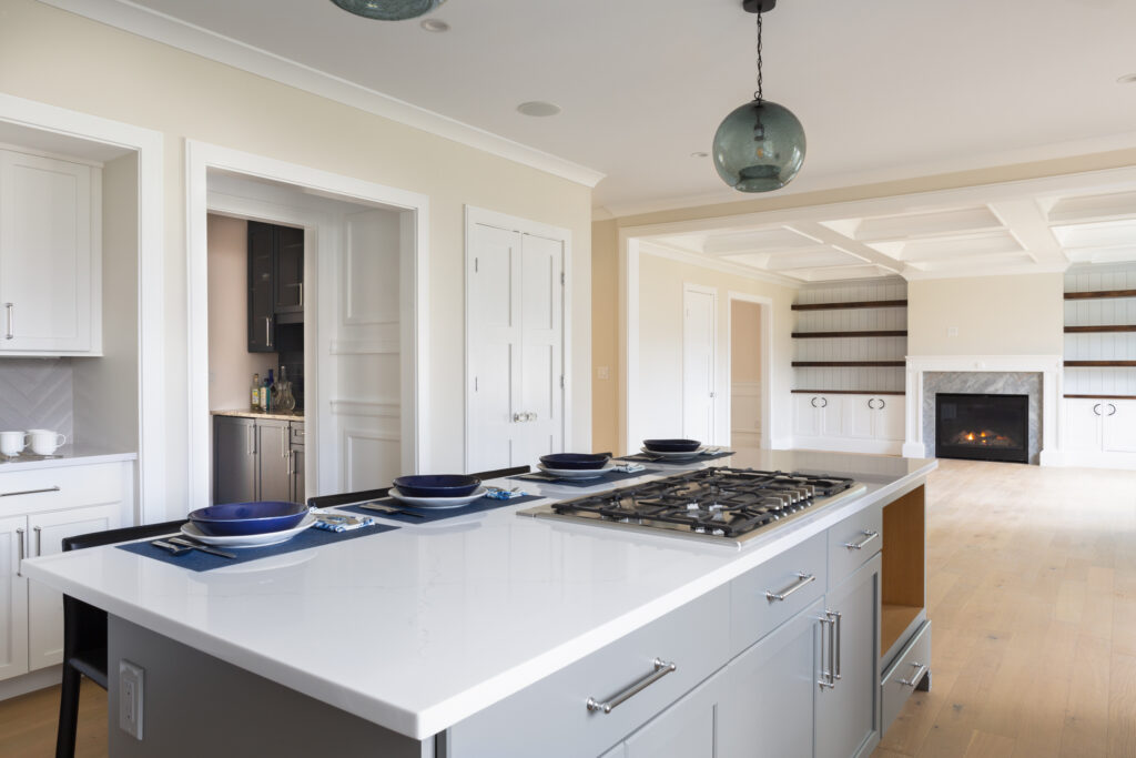 Aletha Rd, Needham, MA