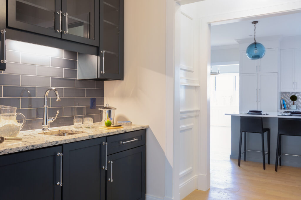 Aletha Rd, Needham, MA