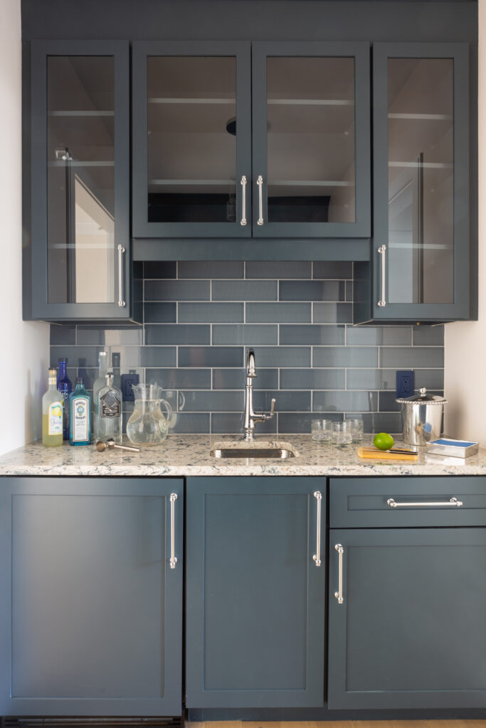 Aletha Rd, Needham, MA