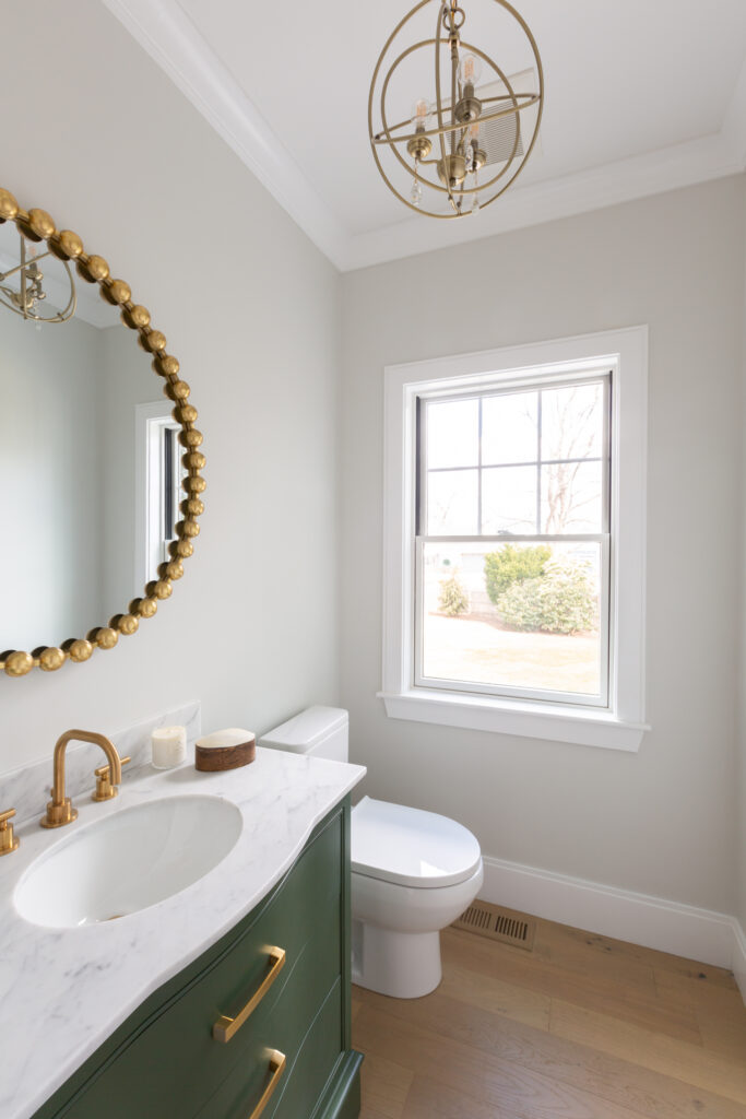 Aletha Rd, Needham, MA