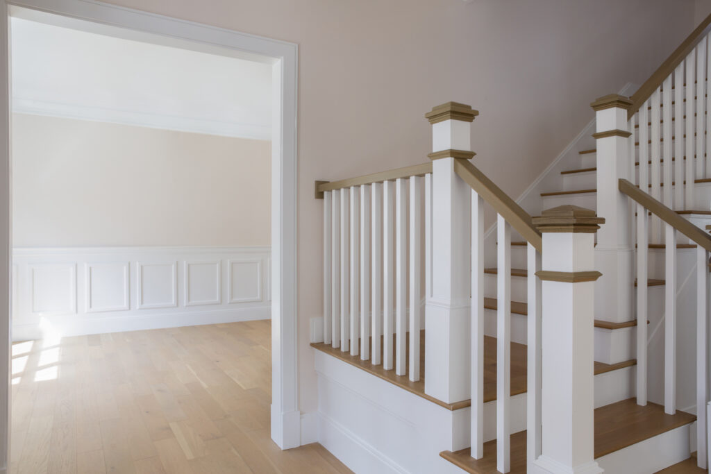 Aletha Rd, Needham, MA