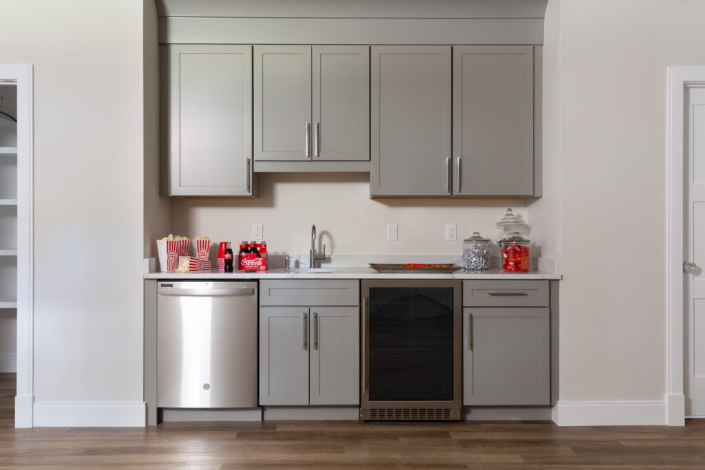 Aletha Rd, Needham, MA