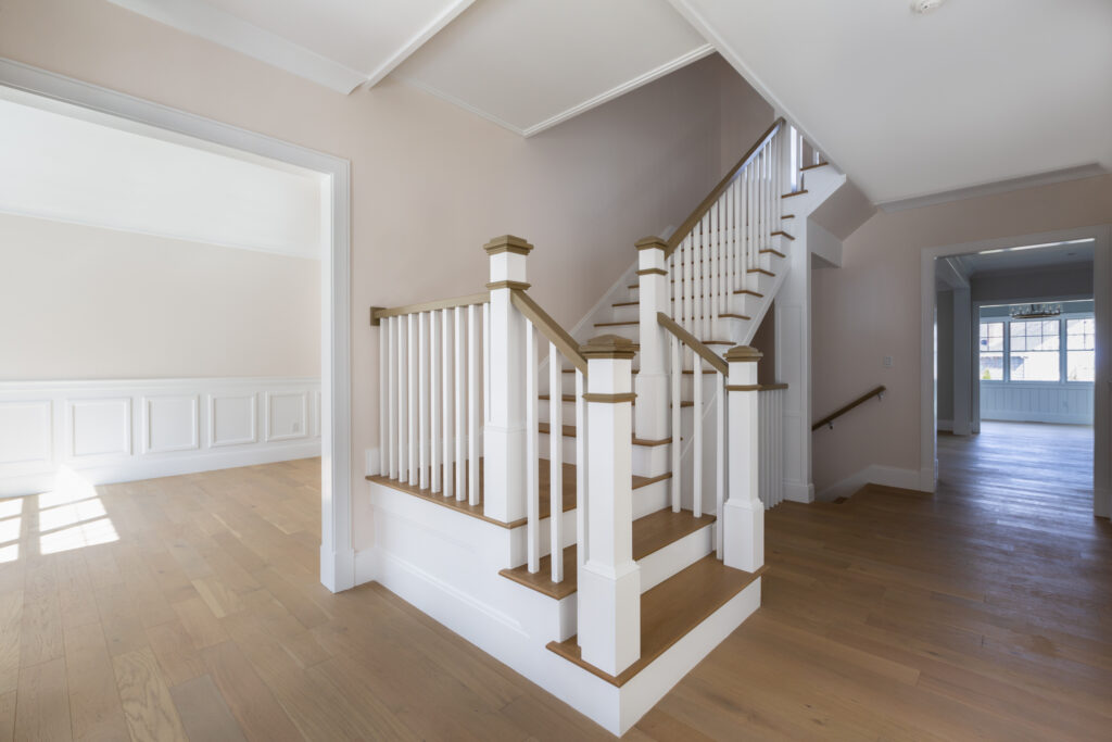 Aletha Rd, Needham, MA