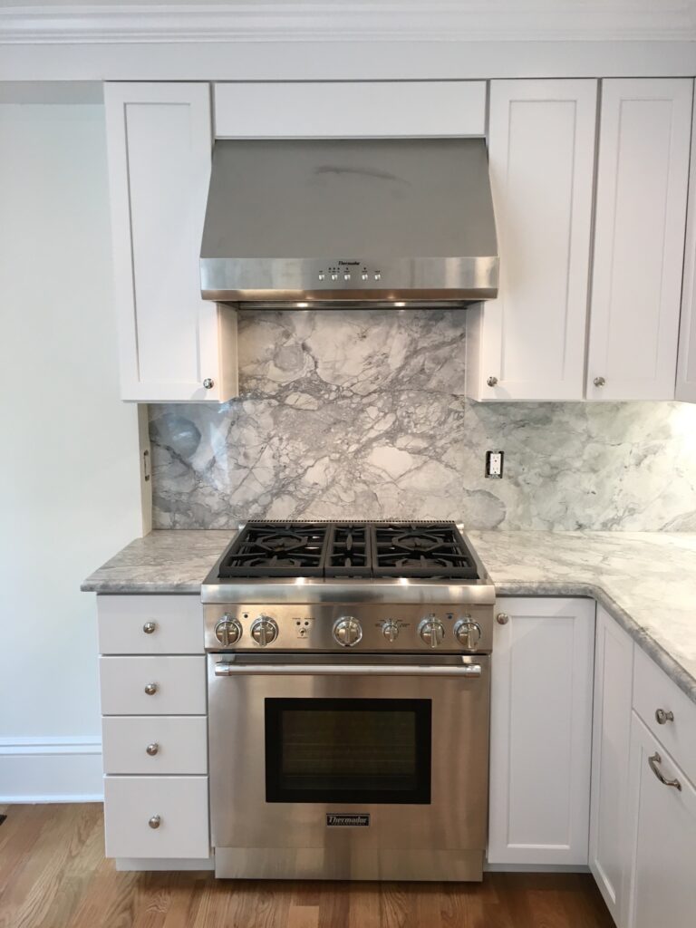 Joy St, Beacon Hill, MA