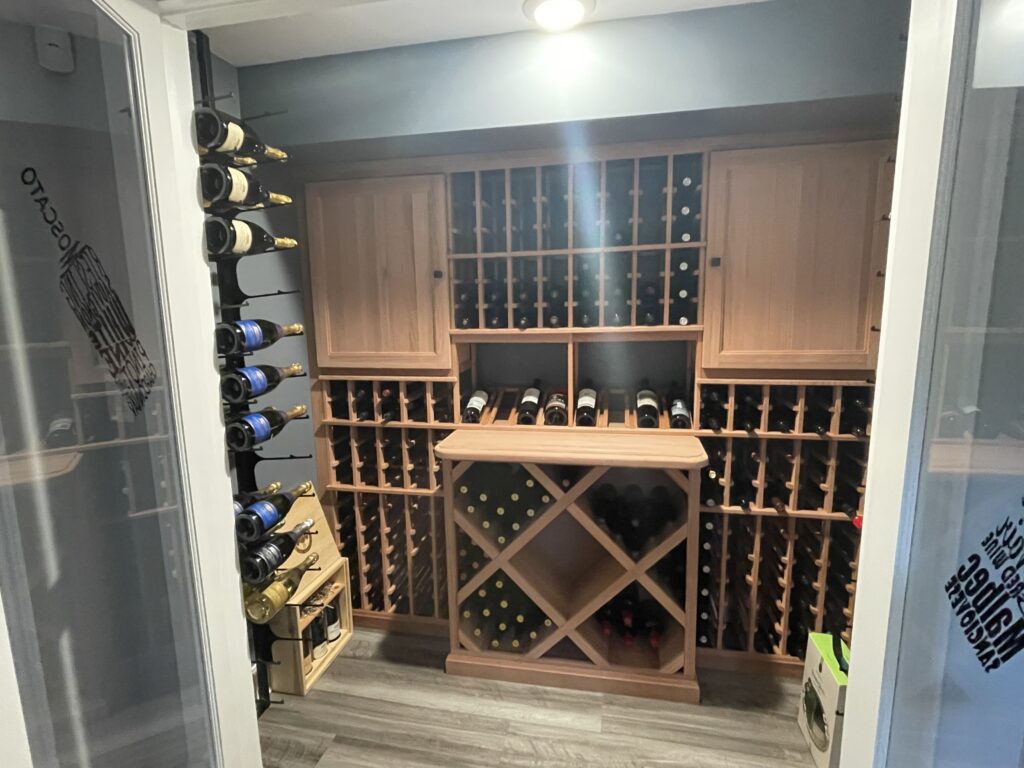 Oak Hill Rd, Needham MA