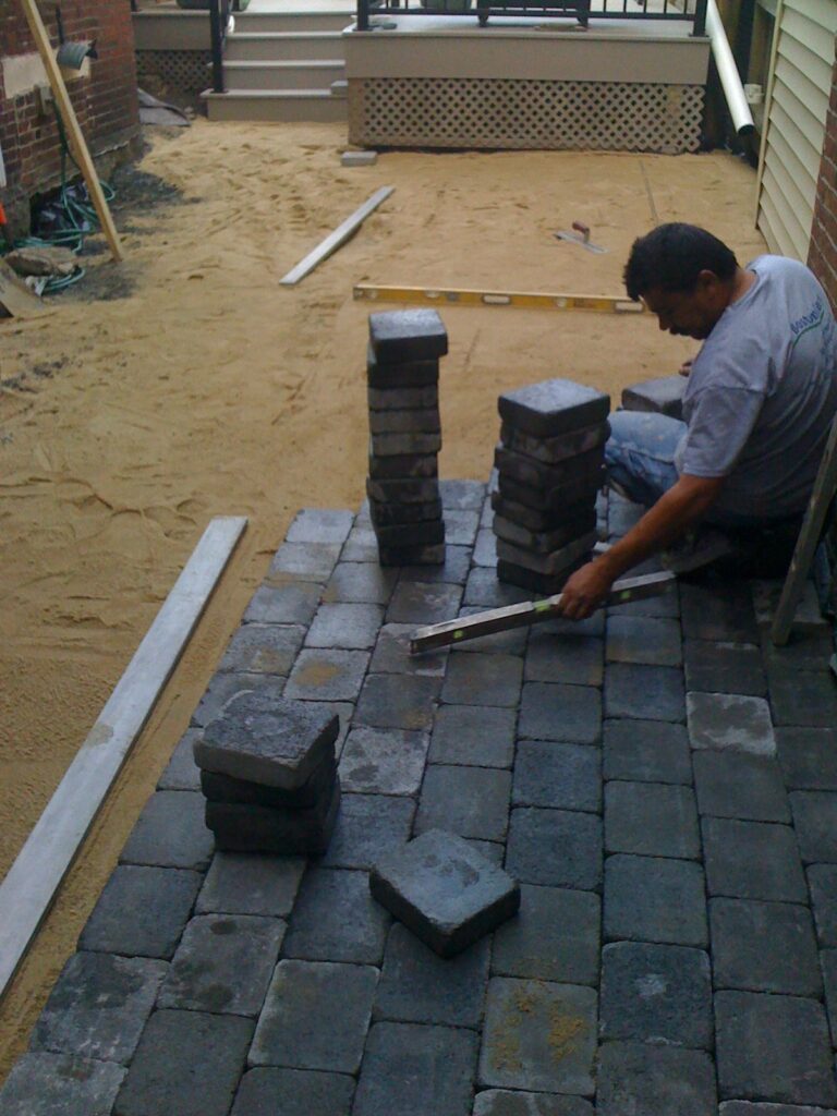 Mt Vernon St, Charlestown, MA 02129 (before)