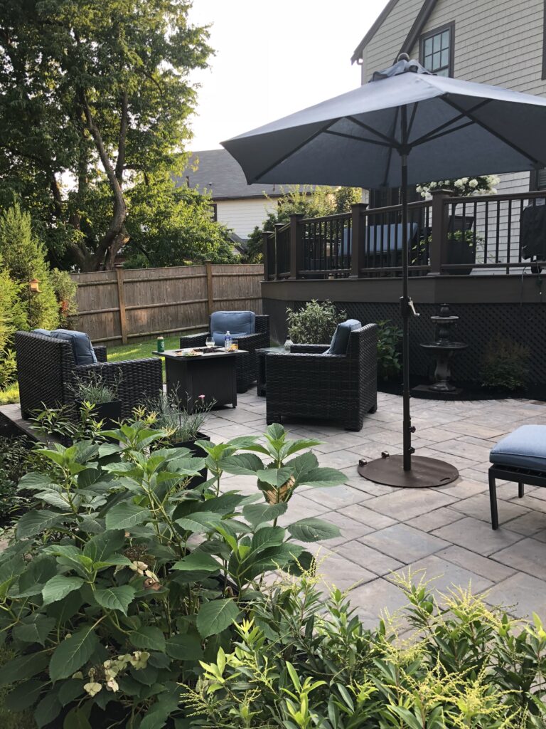 24 Rotherwood Rd, Newton Center, MA