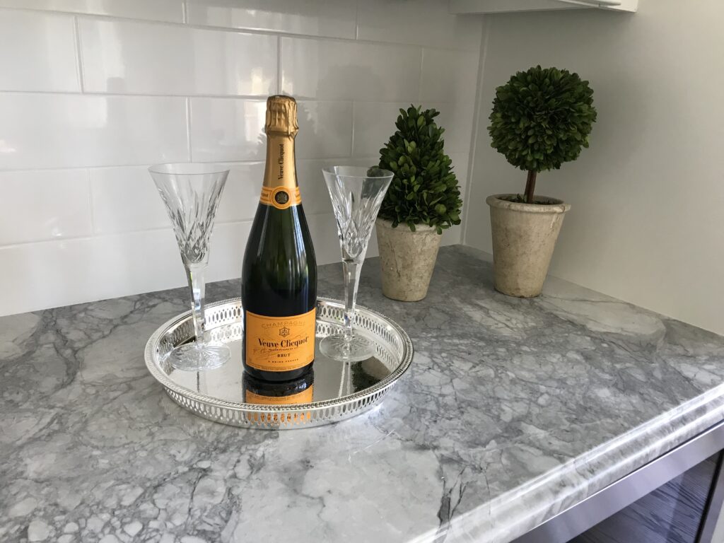 Stanley Rd, Newton, MA