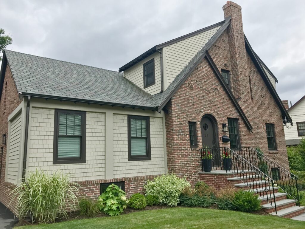 24 Rotherwood Rd, Newton Center, MA