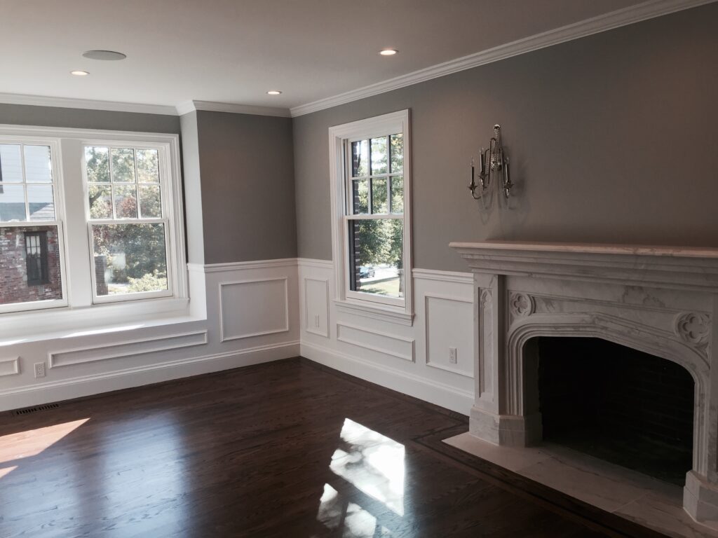 24 Rotherwood Rd, Newton Center, MA