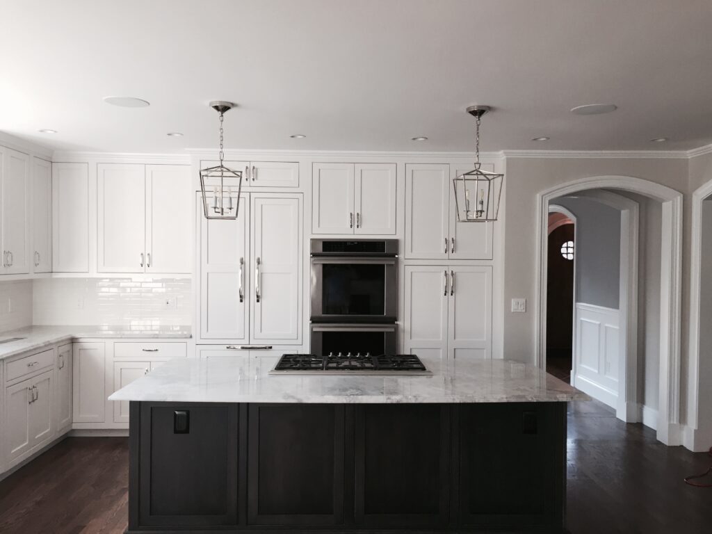 24 Rotherwood Rd, Newton Center, MA